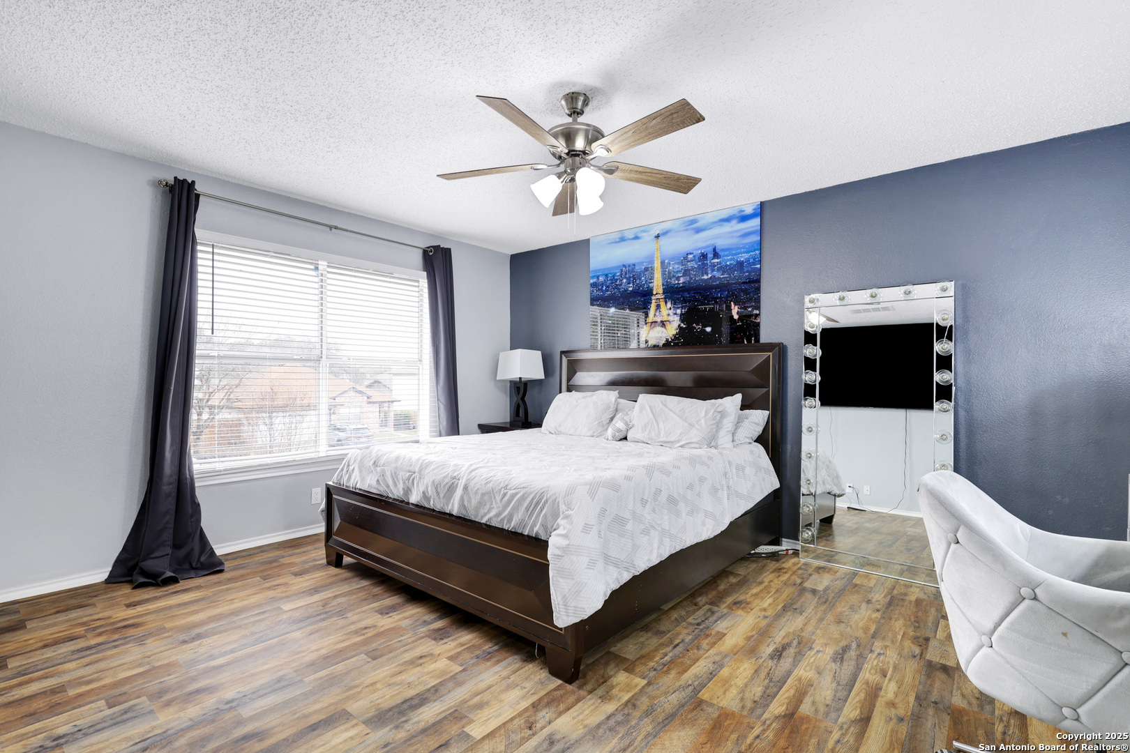 9911 Kelton Drive San Antonio TX 78250