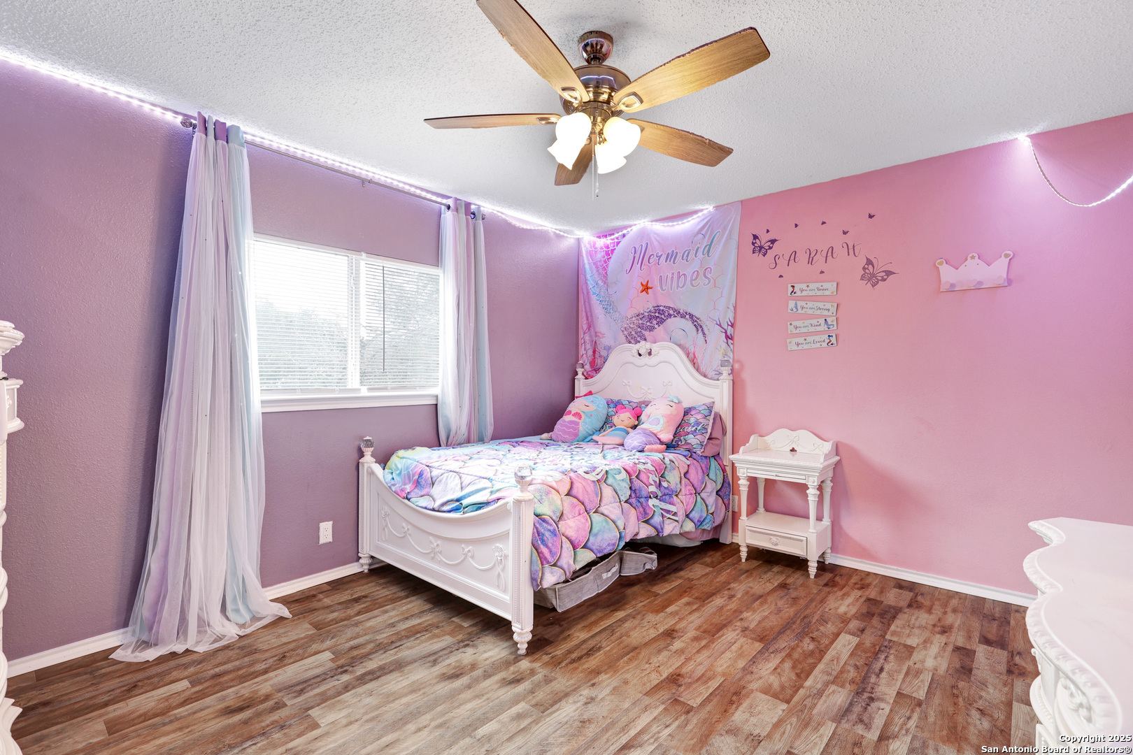 9911 Kelton Drive San Antonio TX 78250