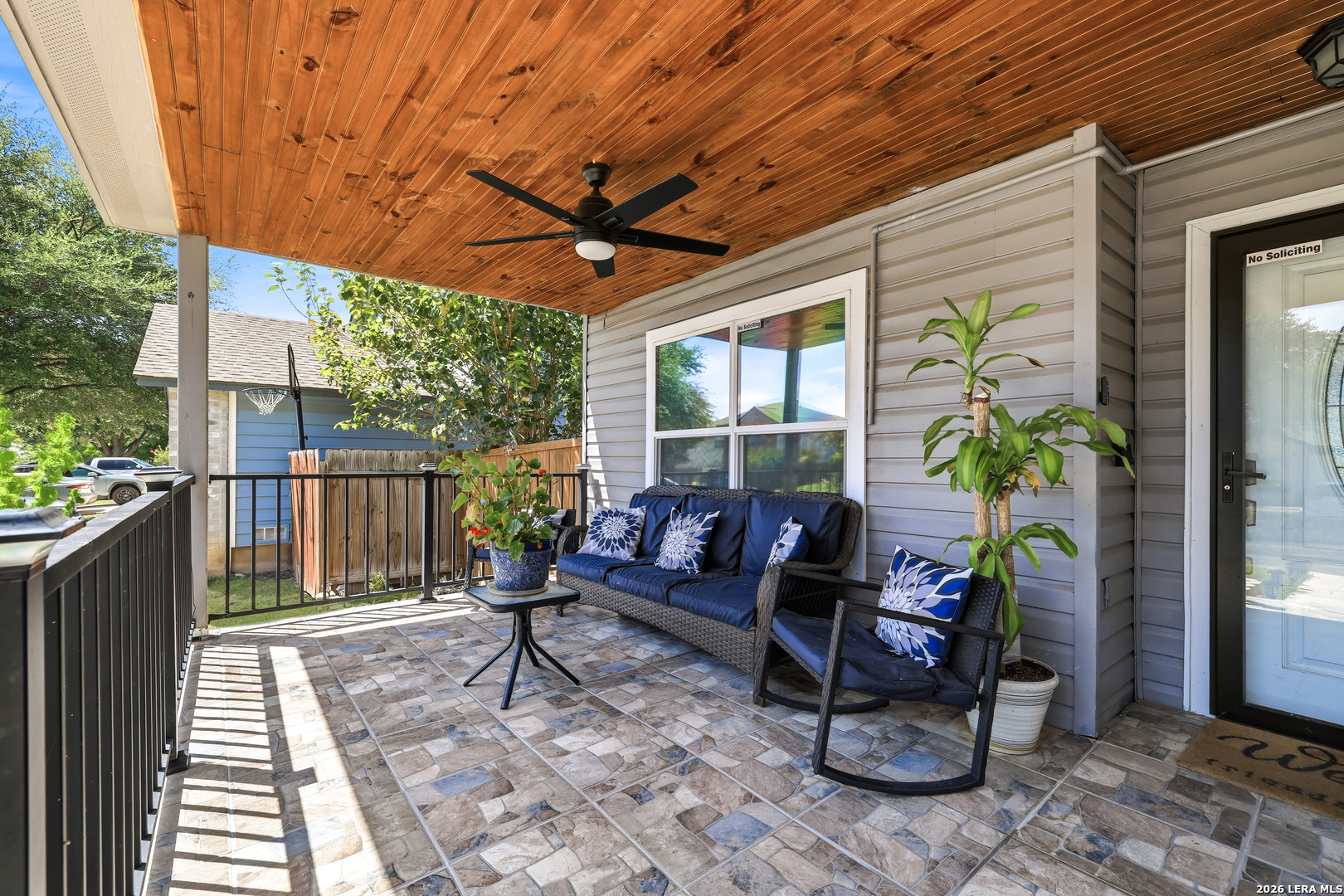 9911 Kelton Drive San Antonio TX 78250