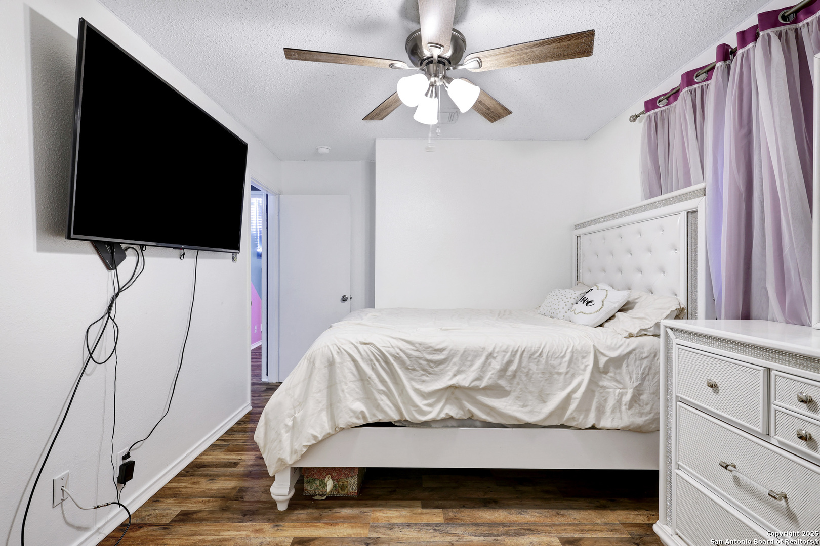 9911 Kelton Drive San Antonio TX 78250