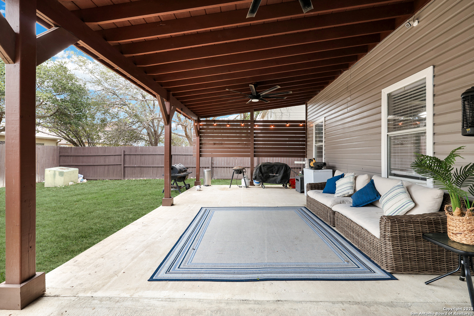 9911 Kelton Drive San Antonio TX 78250