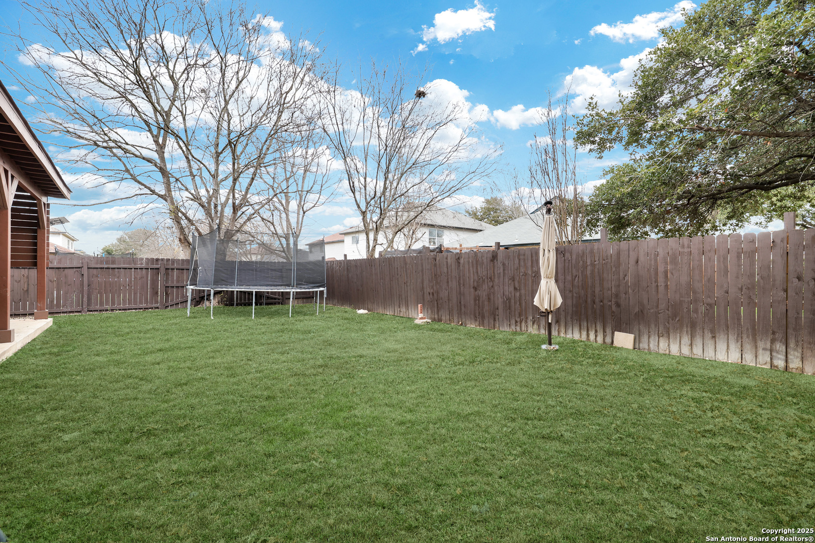 9911 Kelton Drive San Antonio TX 78250