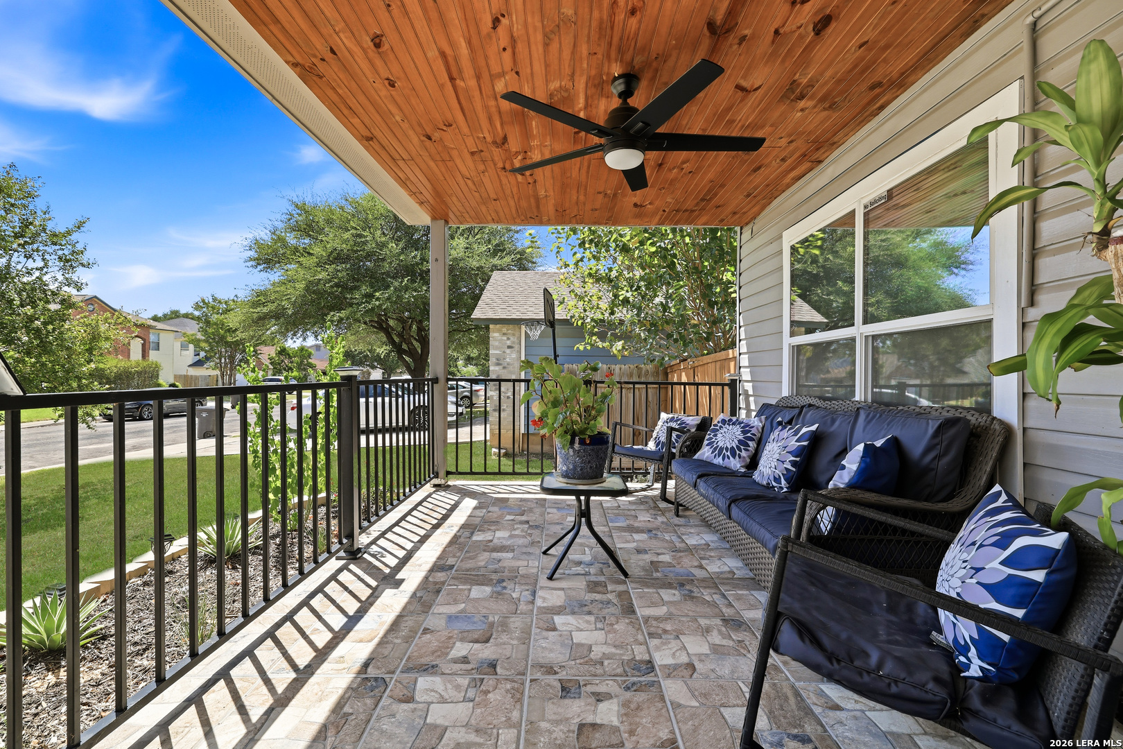 9911 Kelton Drive San Antonio TX 78250