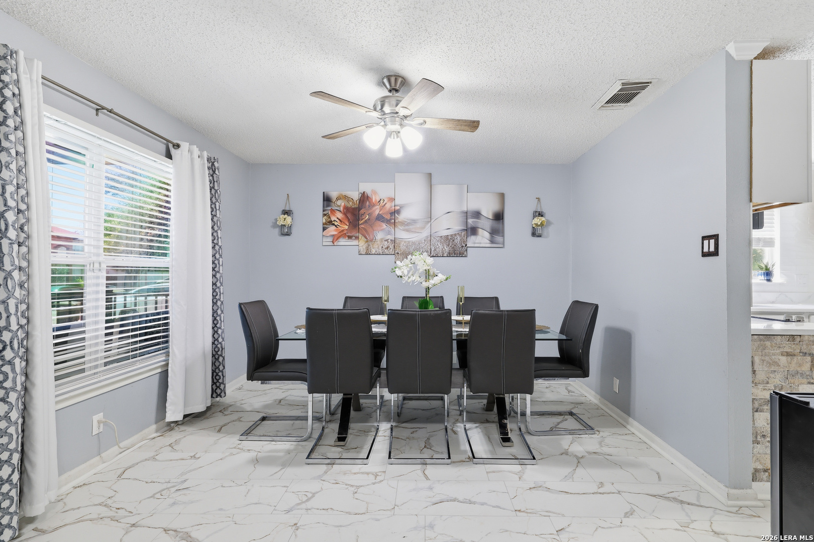 9911 Kelton Drive San Antonio TX 78250