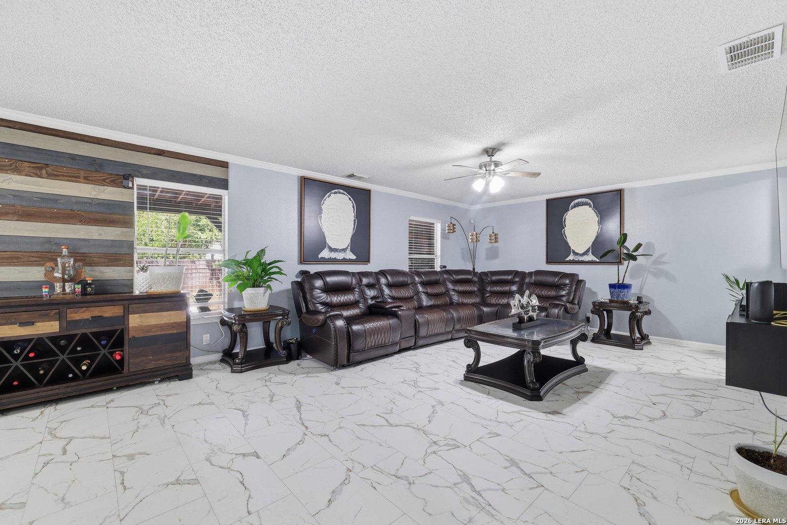 9911 Kelton Drive San Antonio TX 78250