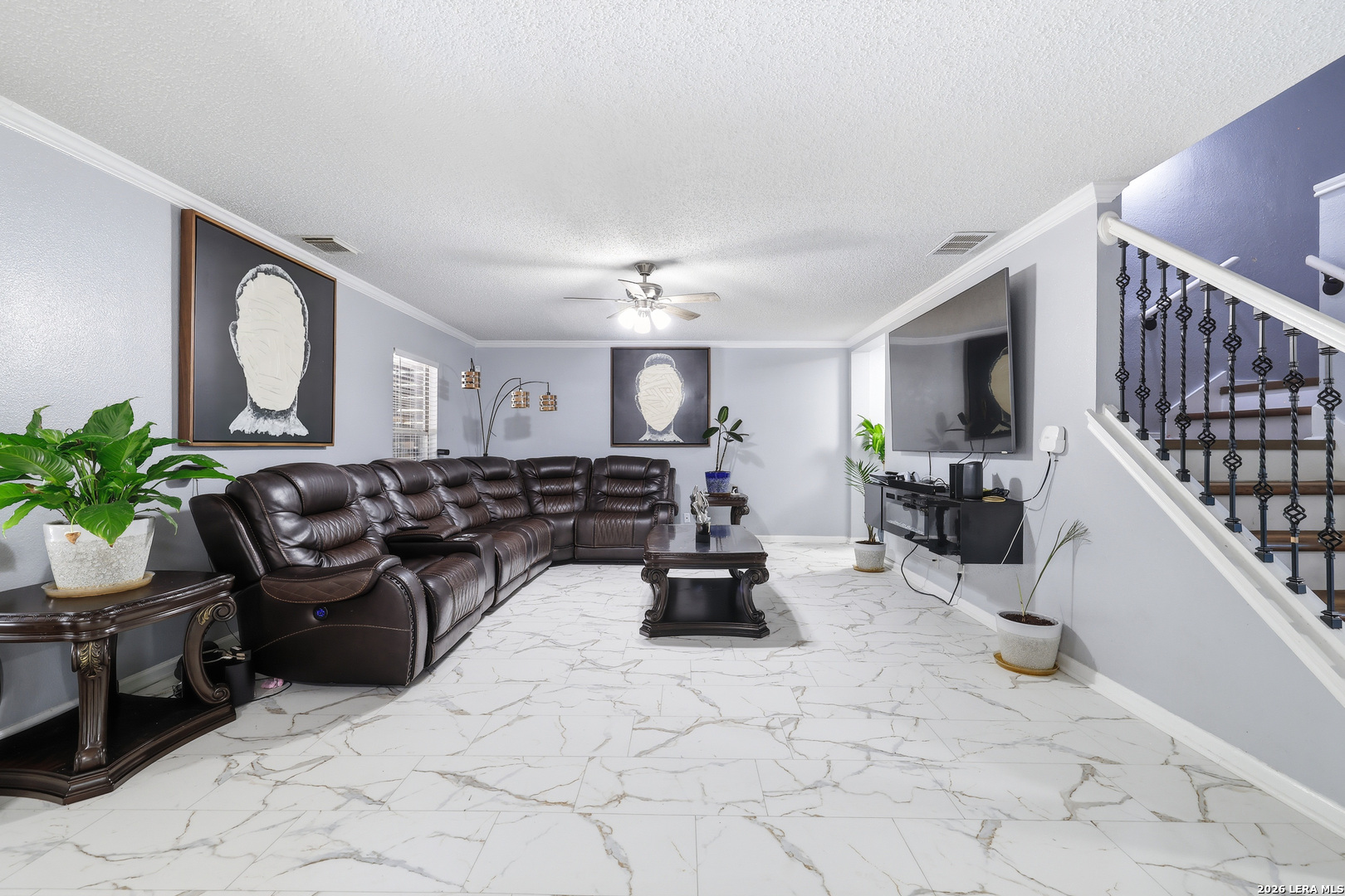 9911 Kelton Drive San Antonio TX 78250
