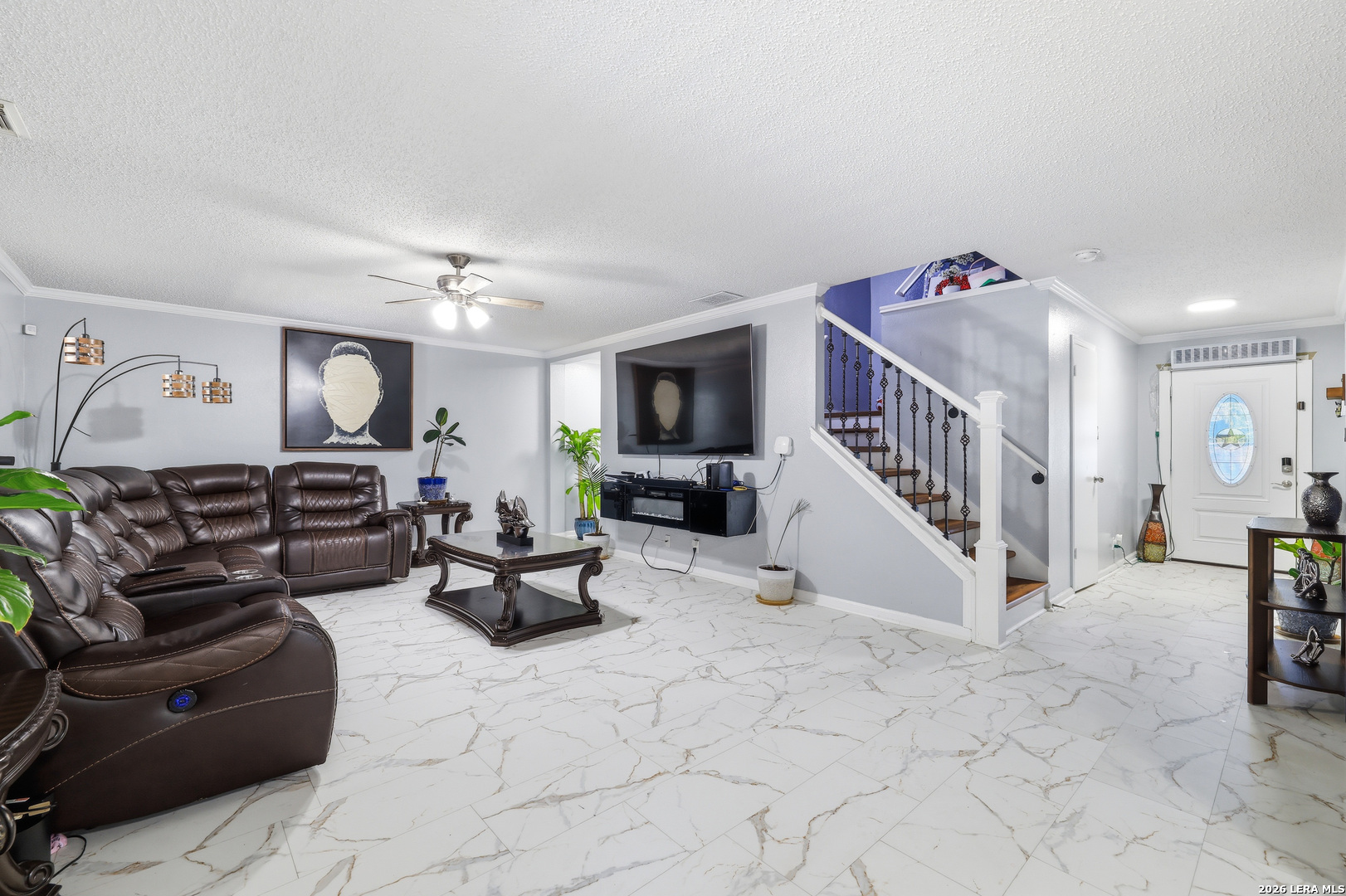 9911 Kelton Drive San Antonio TX 78250