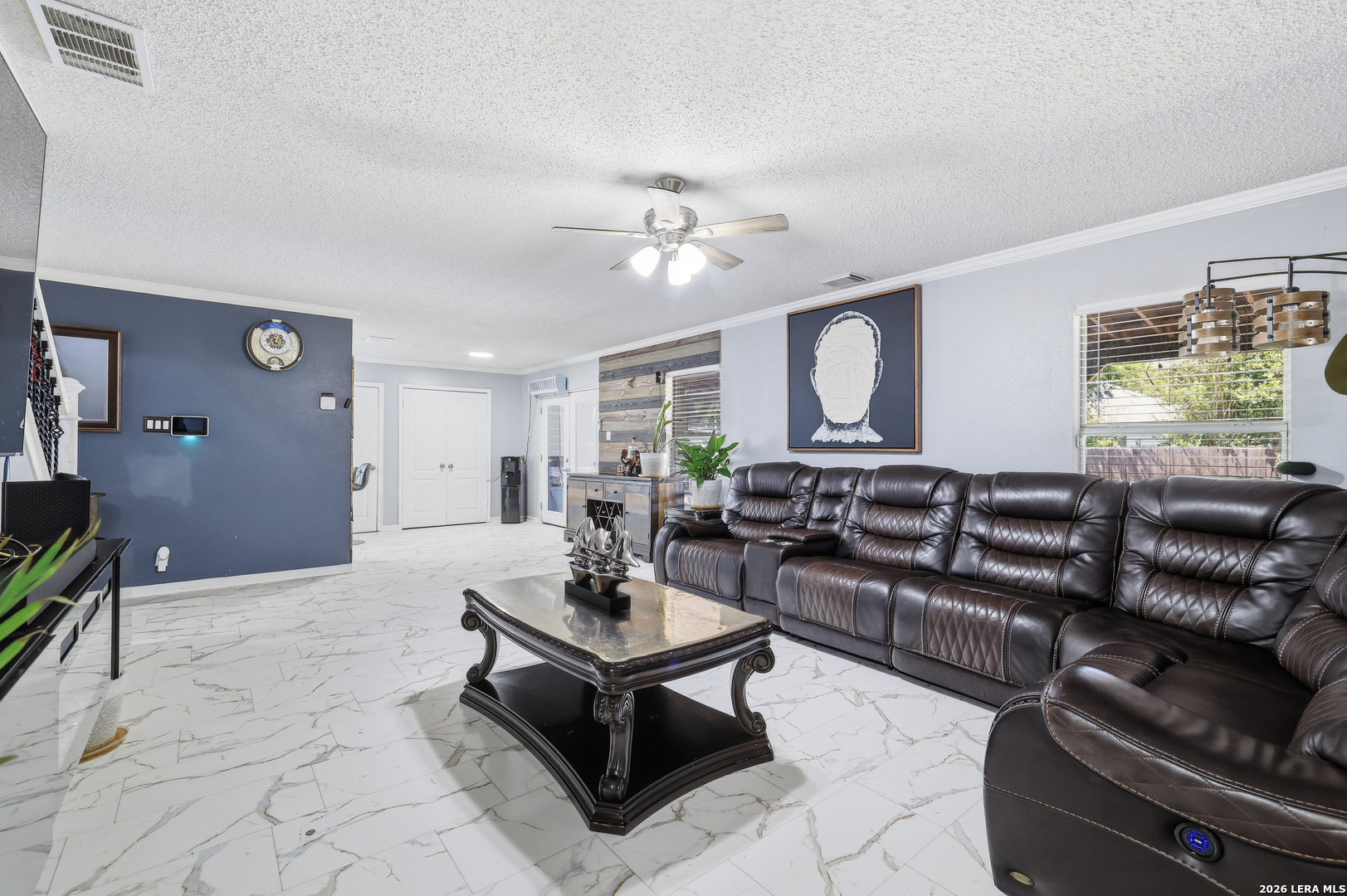 9911 Kelton Drive San Antonio TX 78250