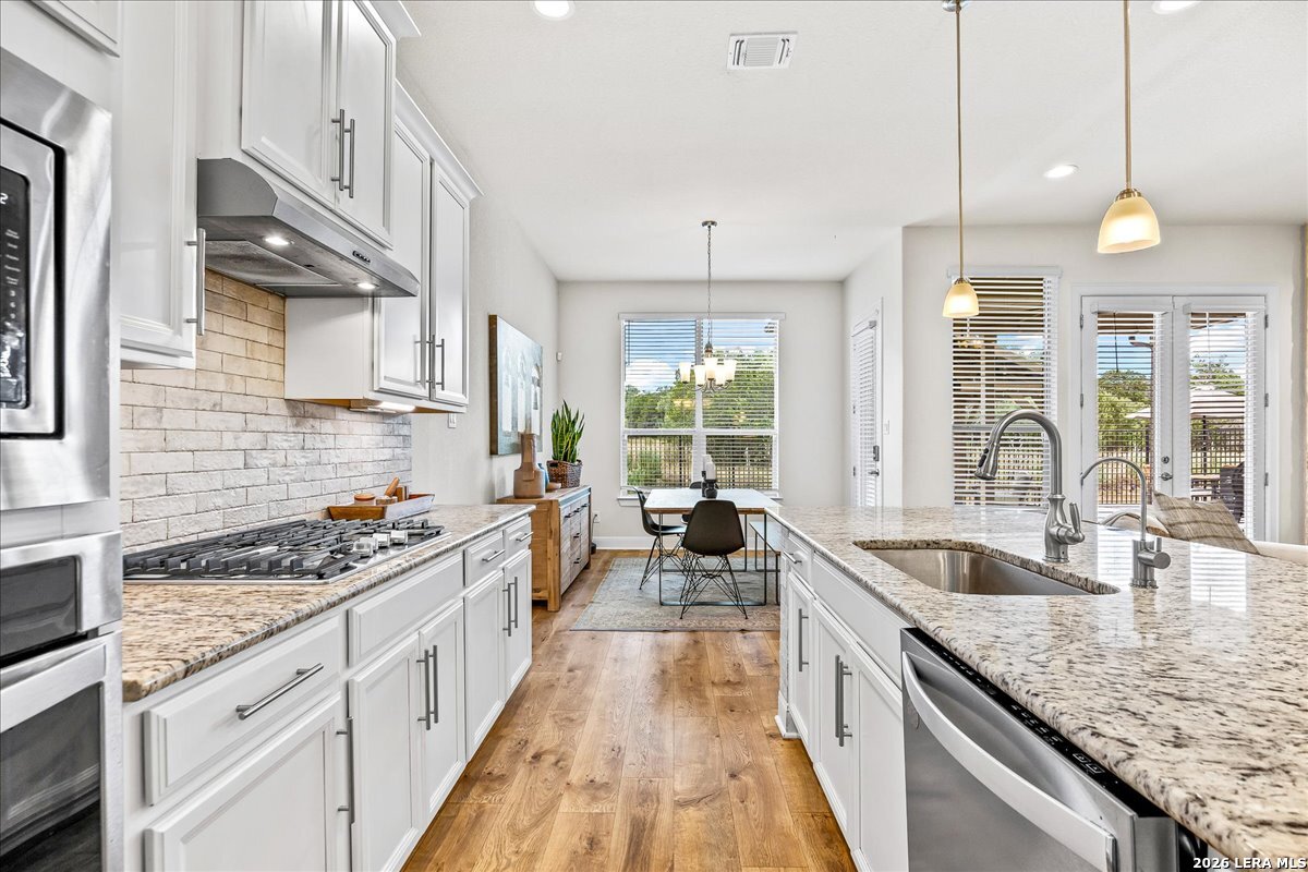 339 Allemania Drive New Braunfels TX 78132