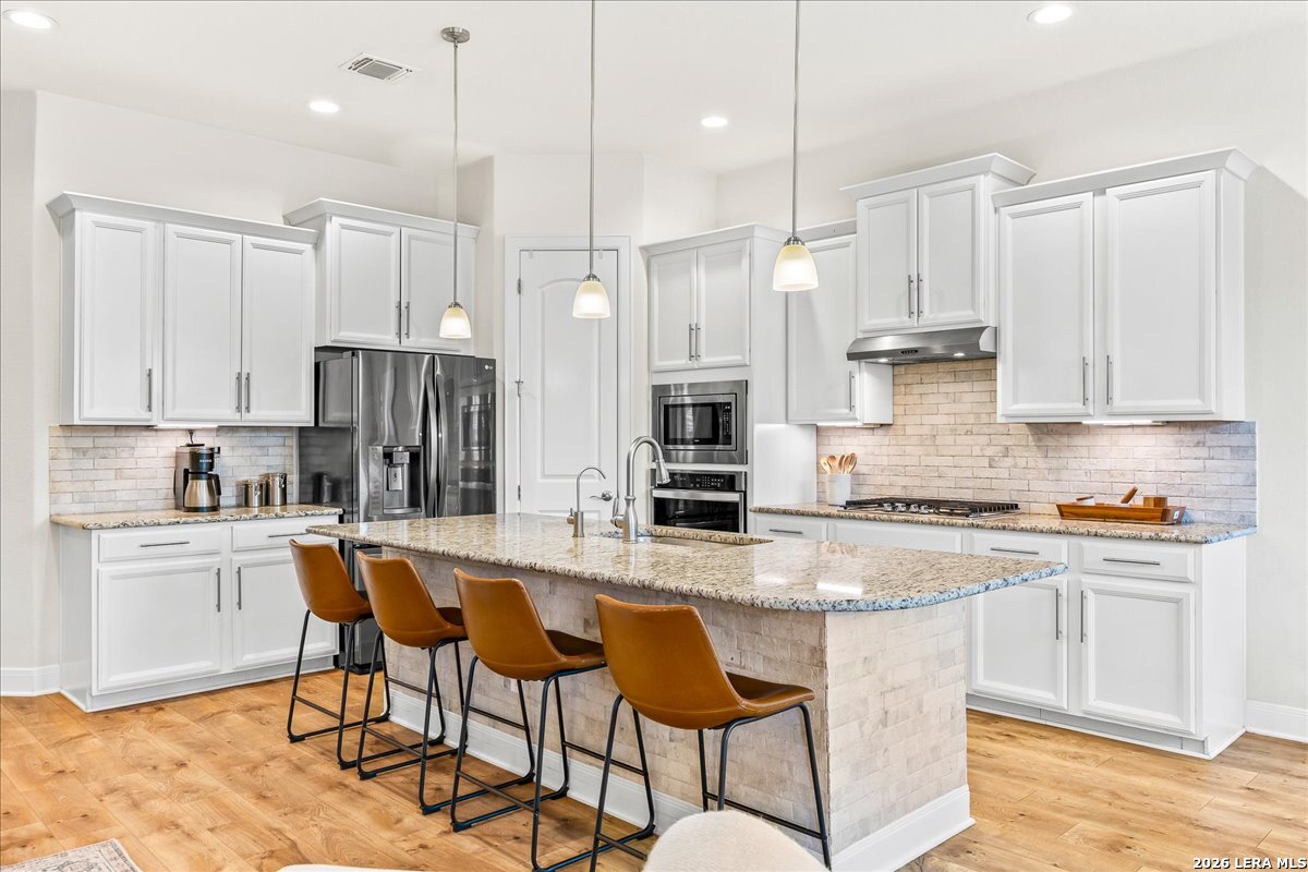 339 Allemania Drive New Braunfels TX 78132