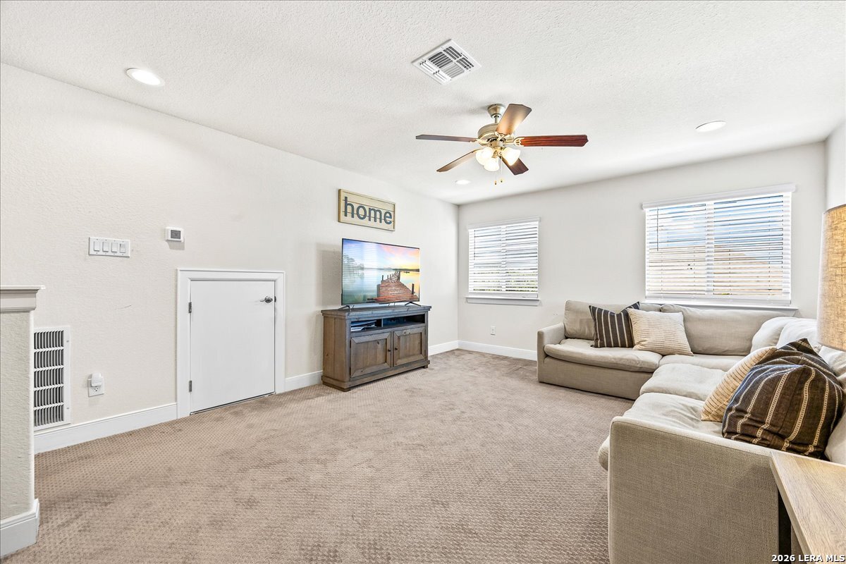 339 Allemania Drive New Braunfels TX 78132
