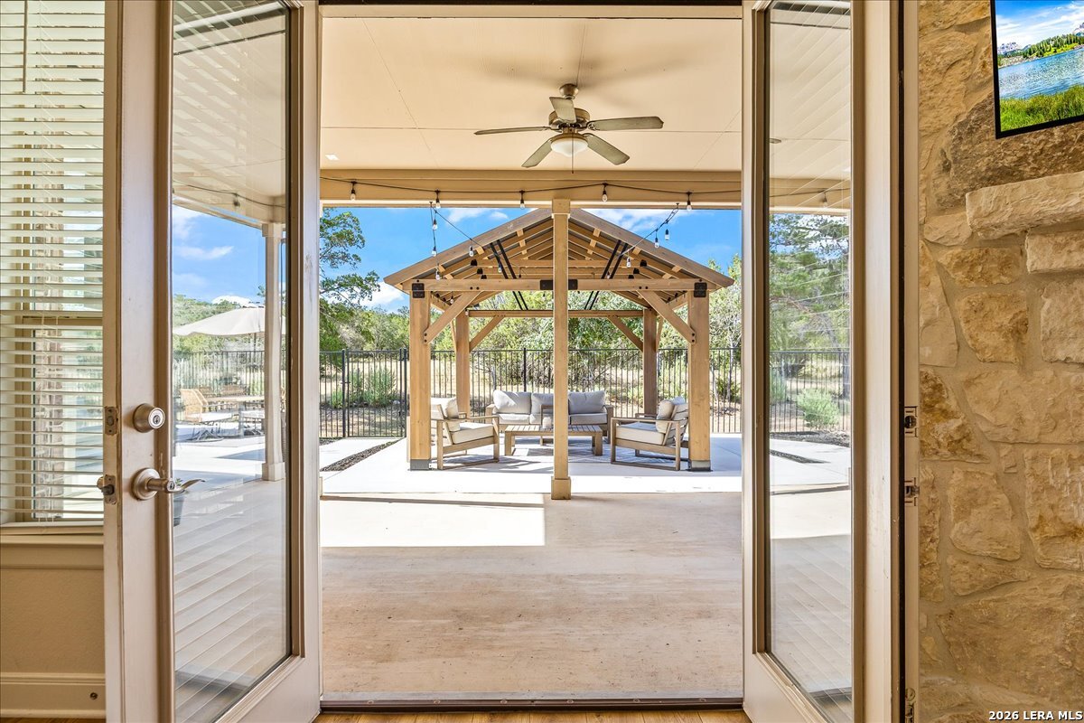 339 Allemania Drive New Braunfels TX 78132