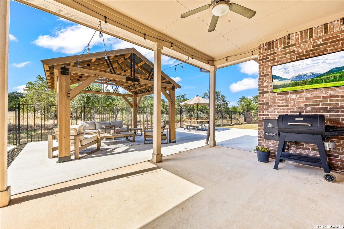 339 Allemania Drive New Braunfels TX 78132