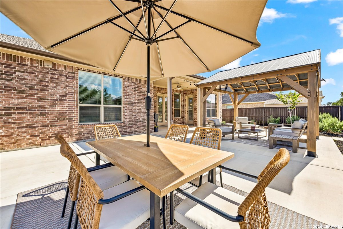 339 Allemania Drive New Braunfels TX 78132