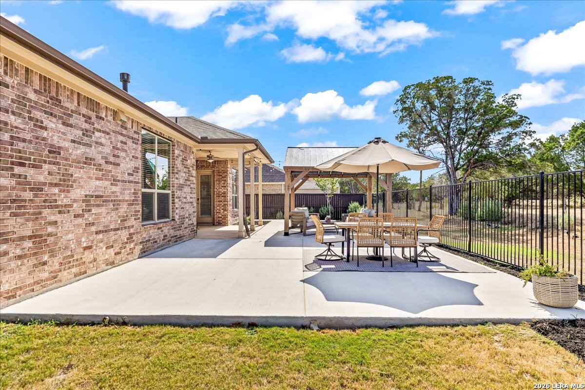 339 Allemania Drive New Braunfels TX 78132