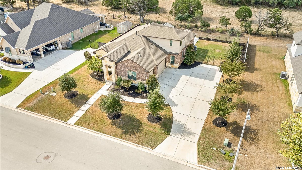 339 Allemania Drive New Braunfels TX 78132