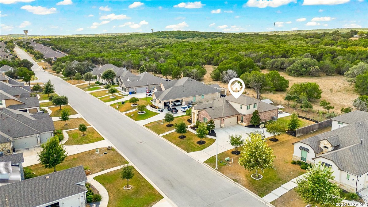339 Allemania Drive New Braunfels TX 78132