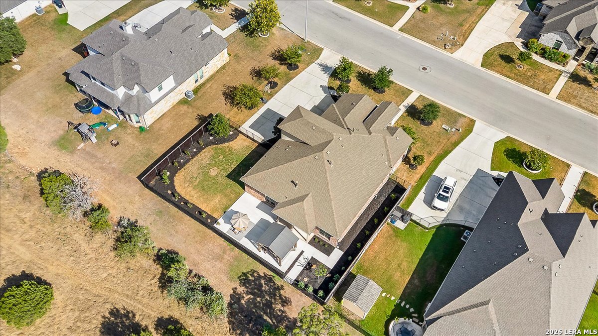 339 Allemania Drive New Braunfels TX 78132