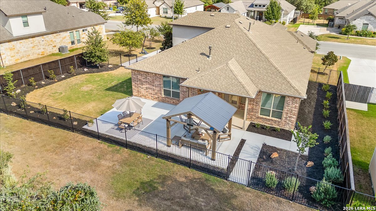 339 Allemania Drive New Braunfels TX 78132