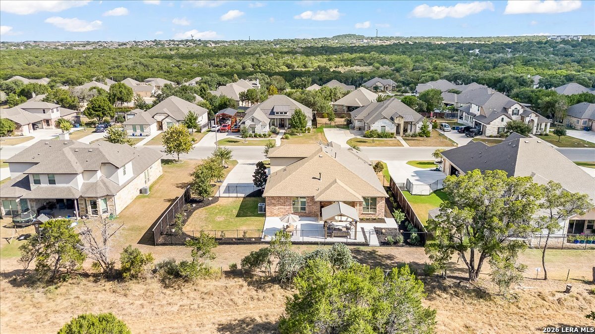339 Allemania Drive New Braunfels TX 78132