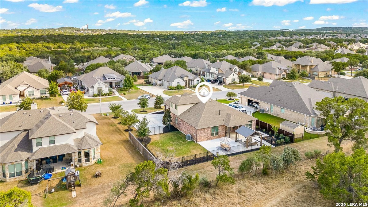 339 Allemania Drive New Braunfels TX 78132