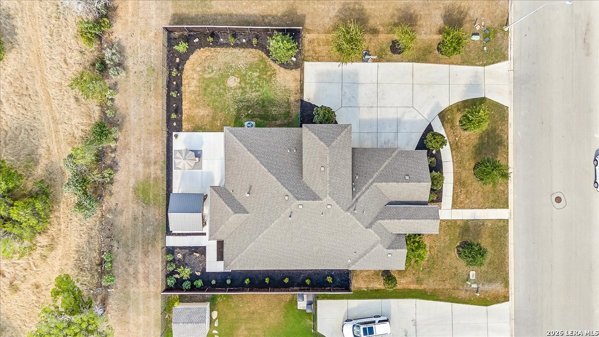 339 Allemania Drive New Braunfels TX 78132