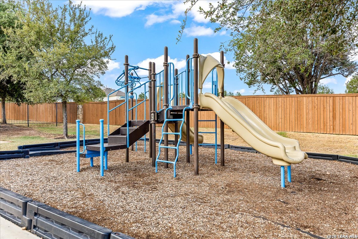 339 Allemania Drive New Braunfels TX 78132