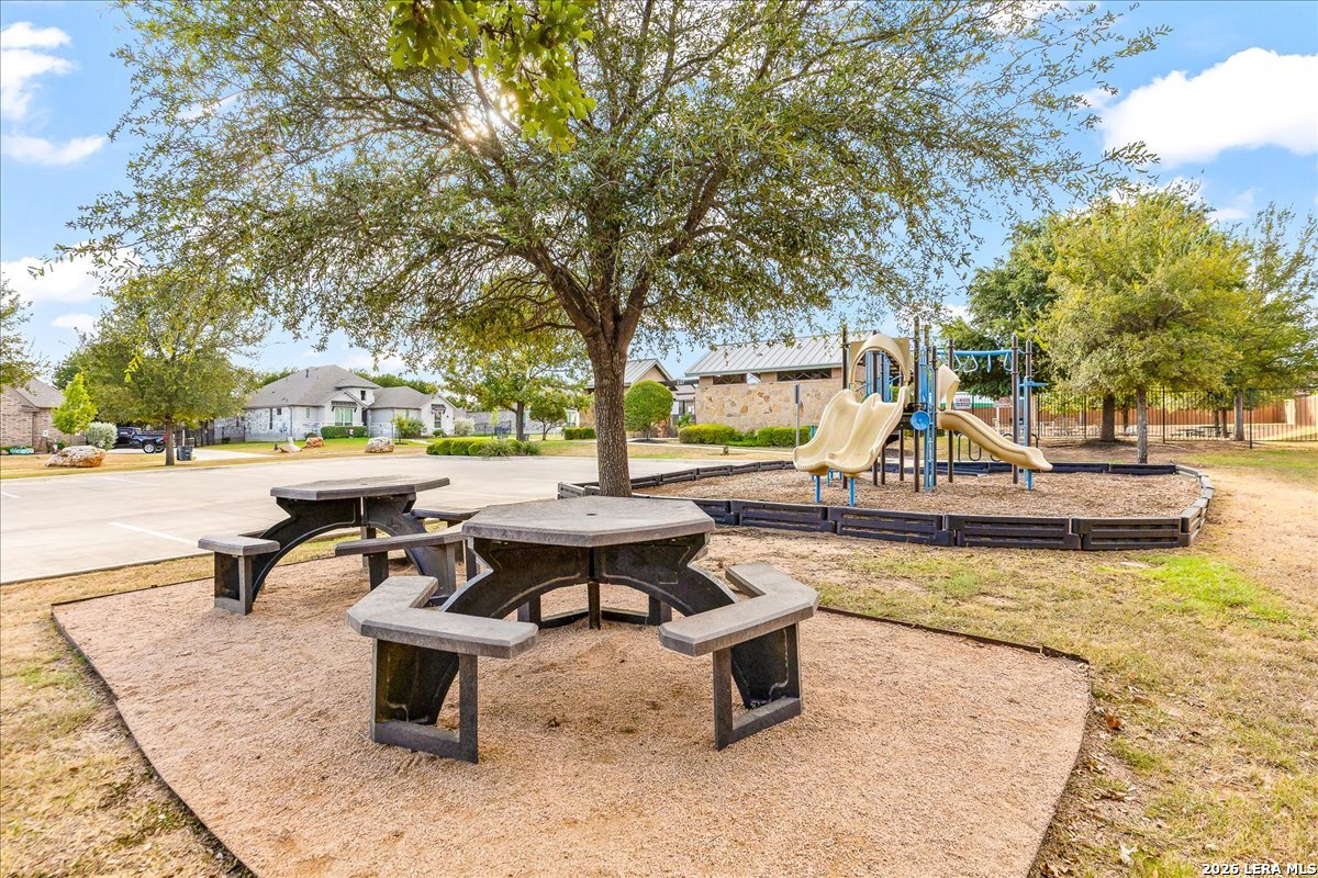339 Allemania Drive New Braunfels TX 78132