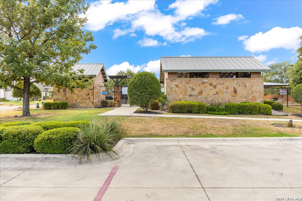 339 Allemania Drive New Braunfels TX 78132