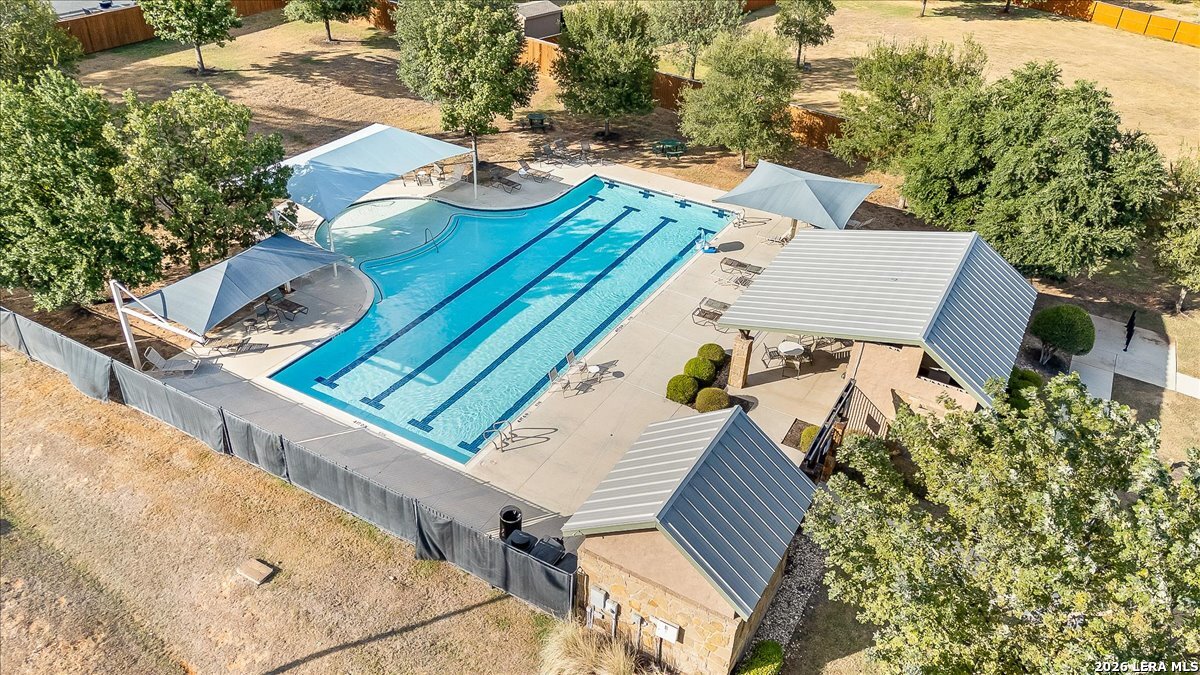 339 Allemania Drive New Braunfels TX 78132