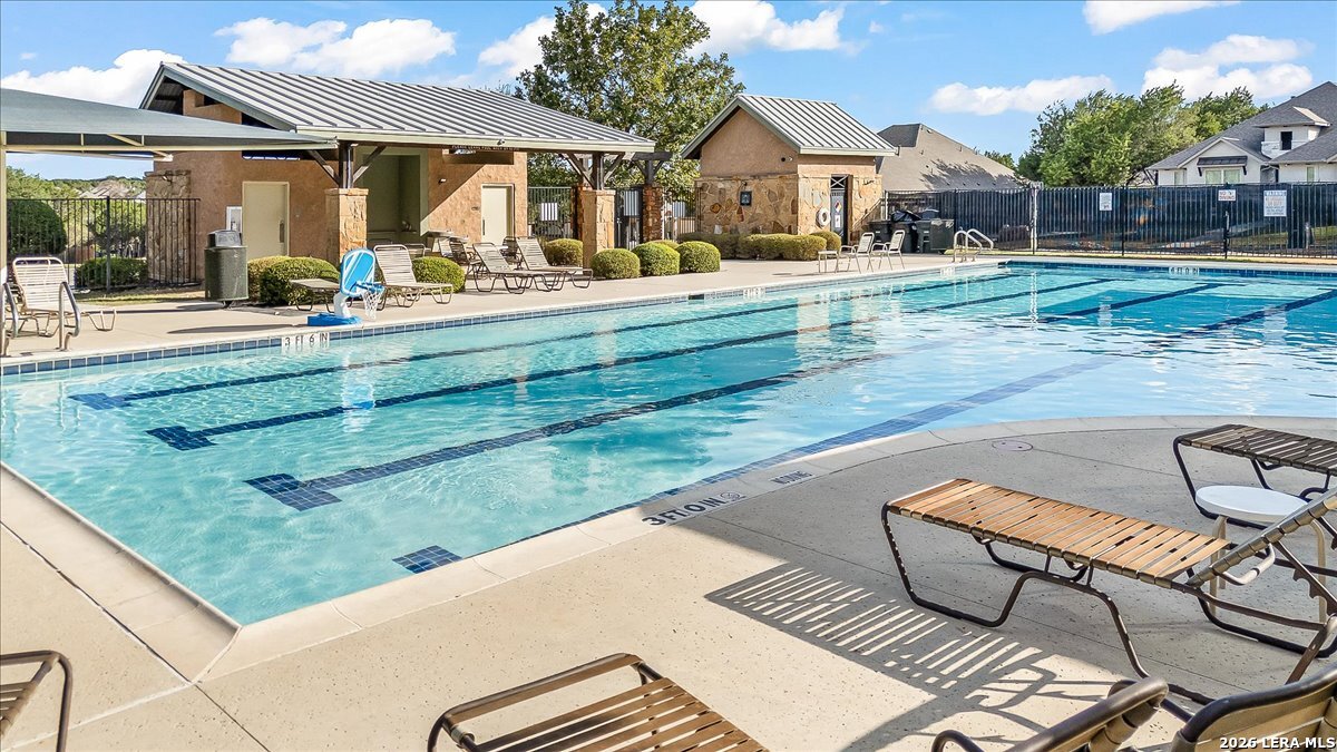 339 Allemania Drive New Braunfels TX 78132