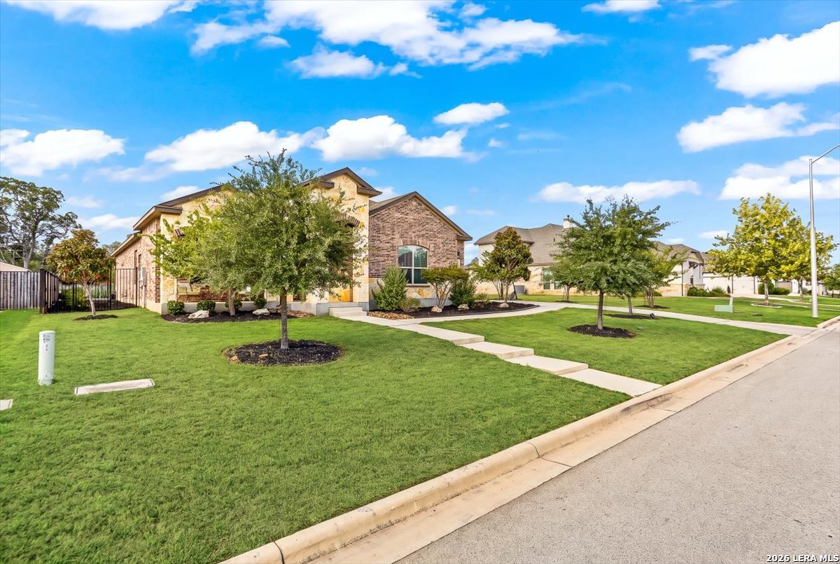 339 Allemania Drive New Braunfels TX 78132