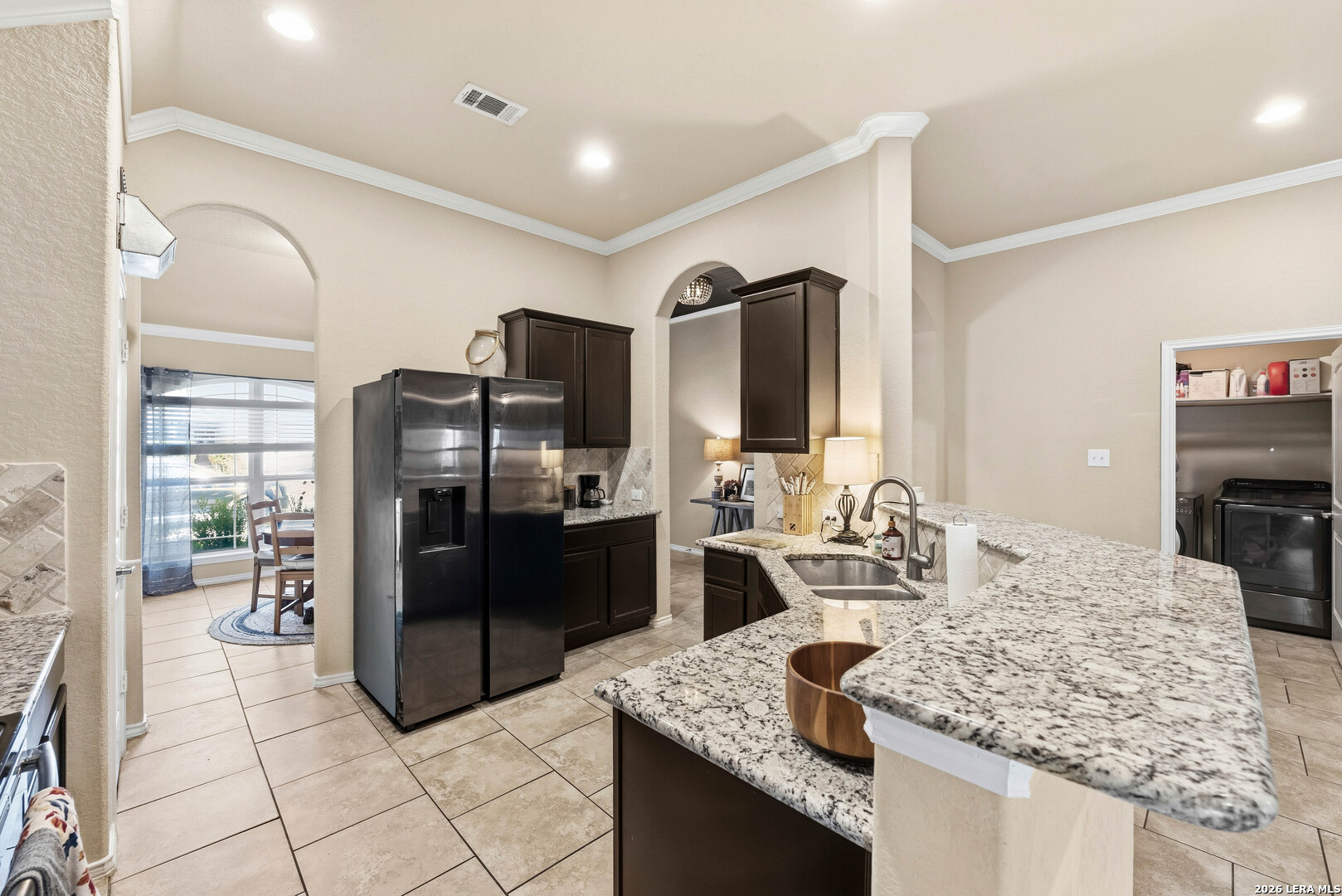 561 Saddle Back Trail Cibolo TX 78108