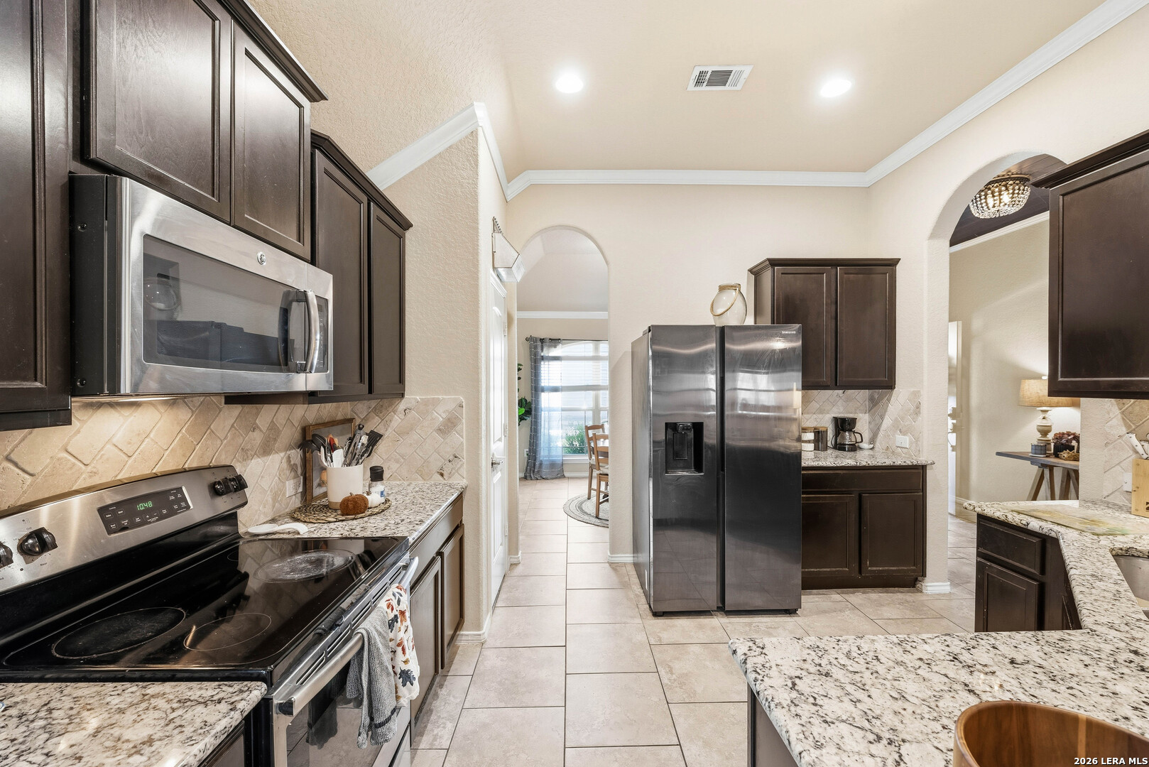 561 Saddle Back Trail Cibolo TX 78108