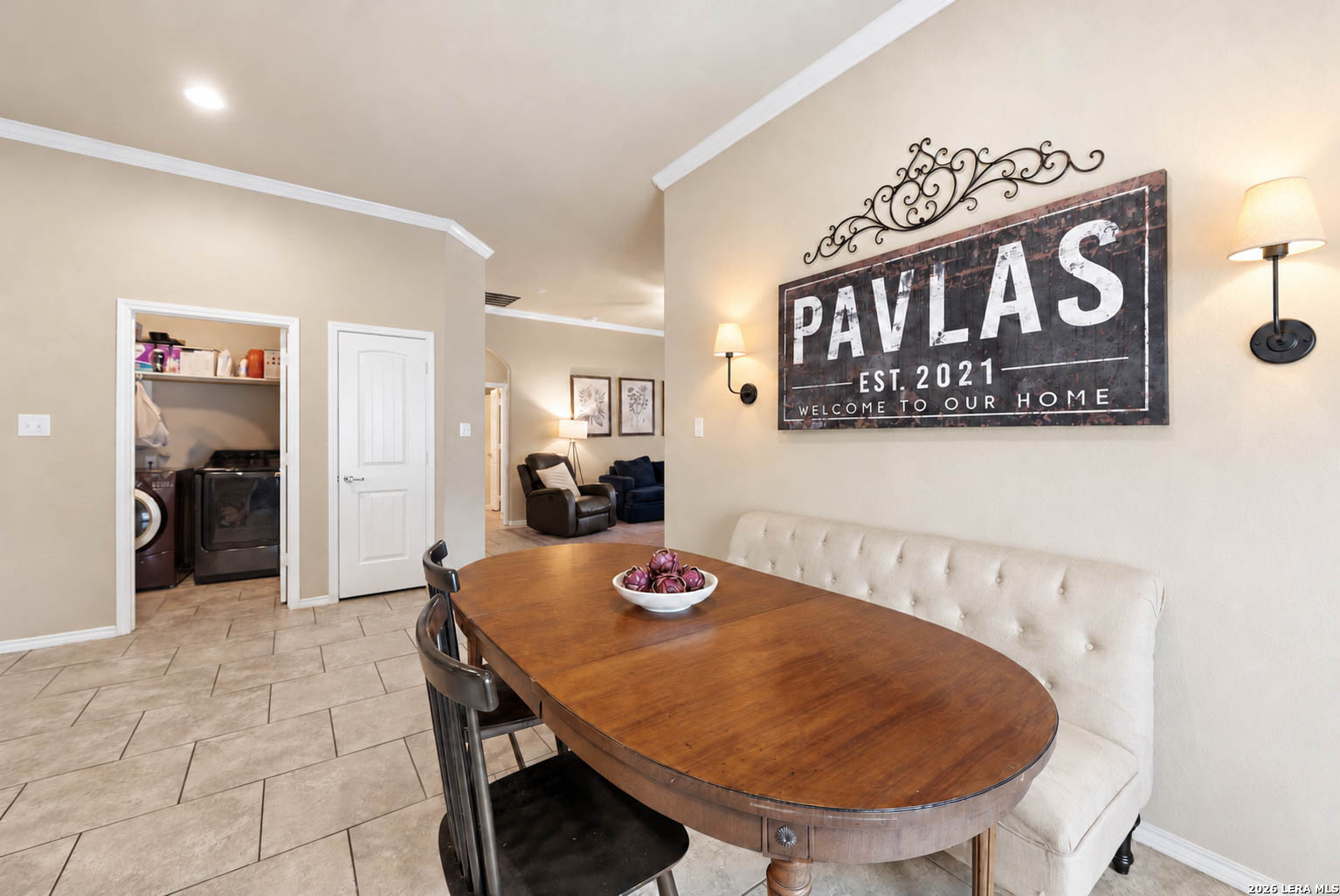 561 Saddle Back Trail Cibolo TX 78108