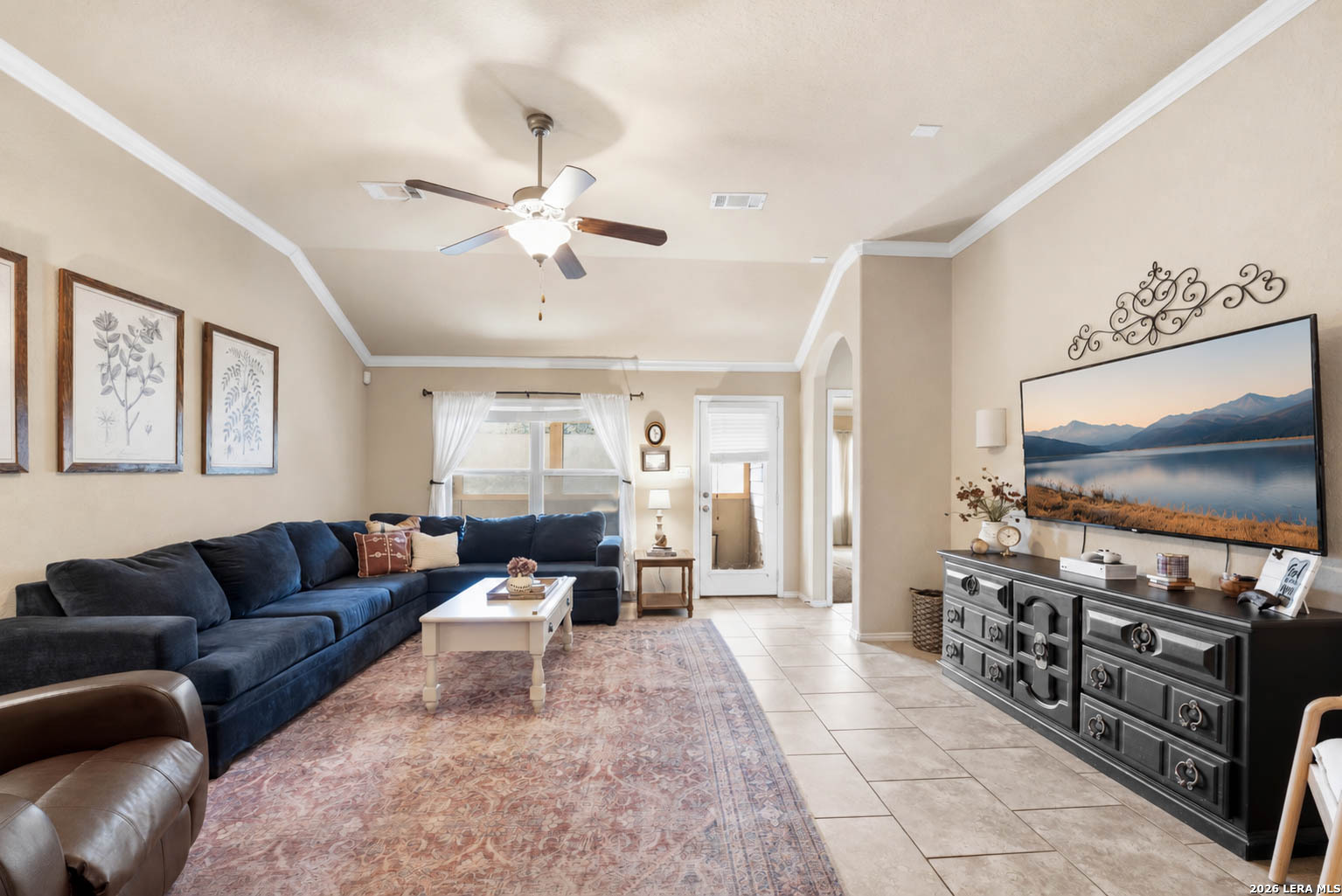 561 Saddle Back Trail Cibolo TX 78108