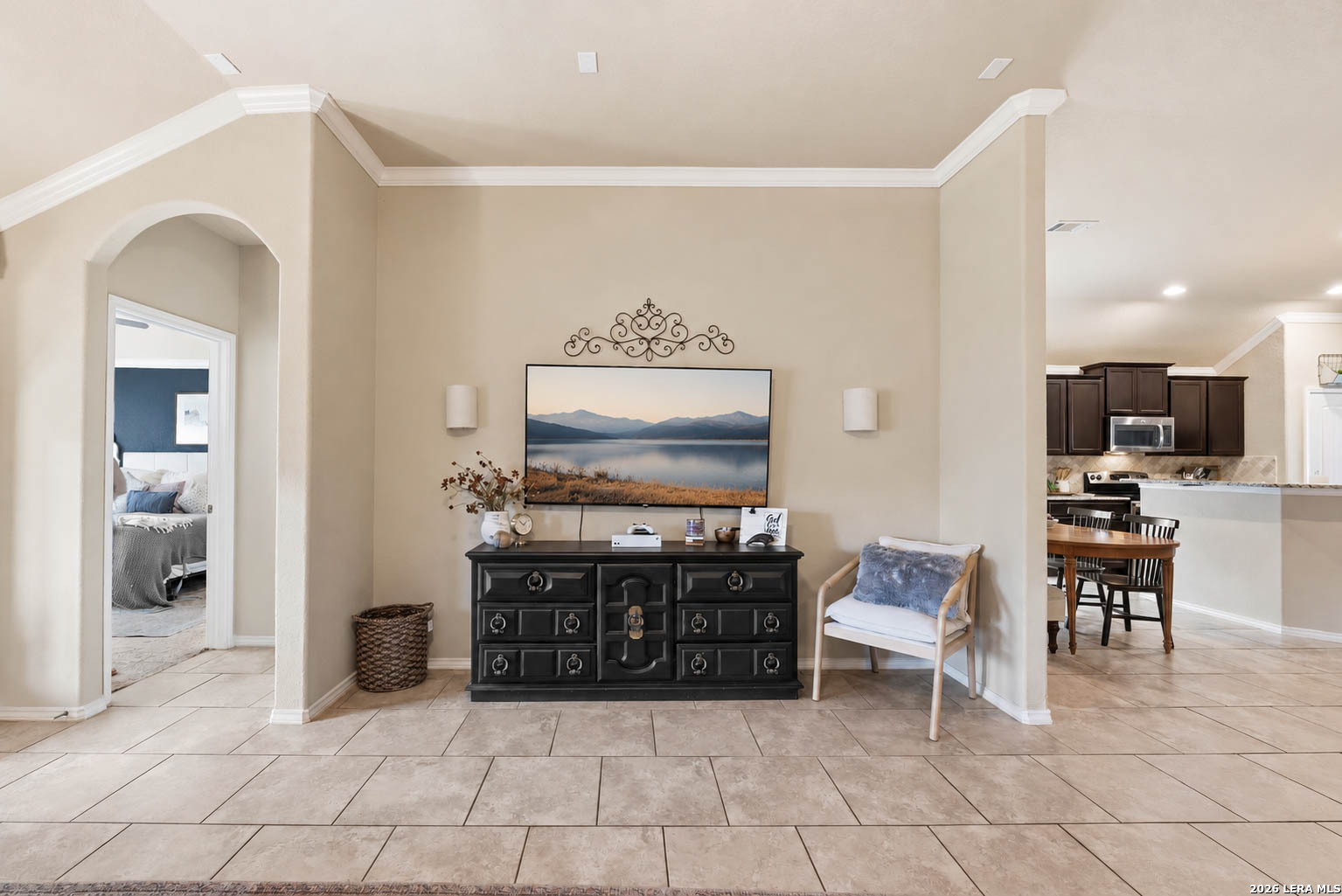 561 Saddle Back Trail Cibolo TX 78108