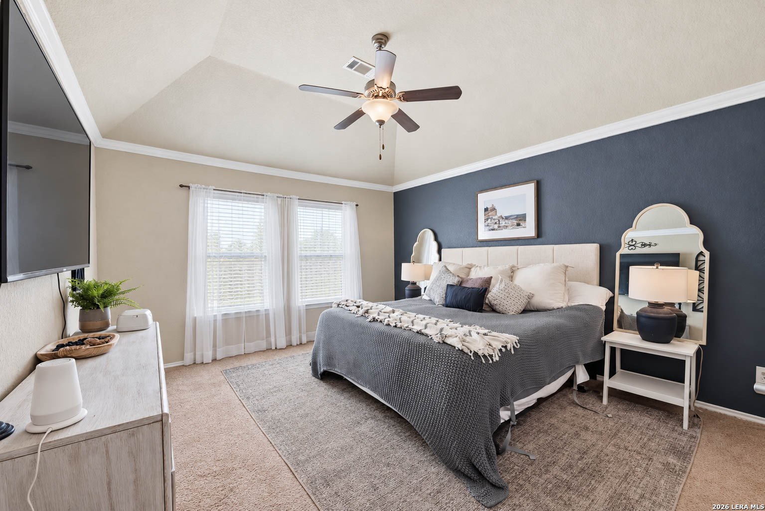 561 Saddle Back Trail Cibolo TX 78108