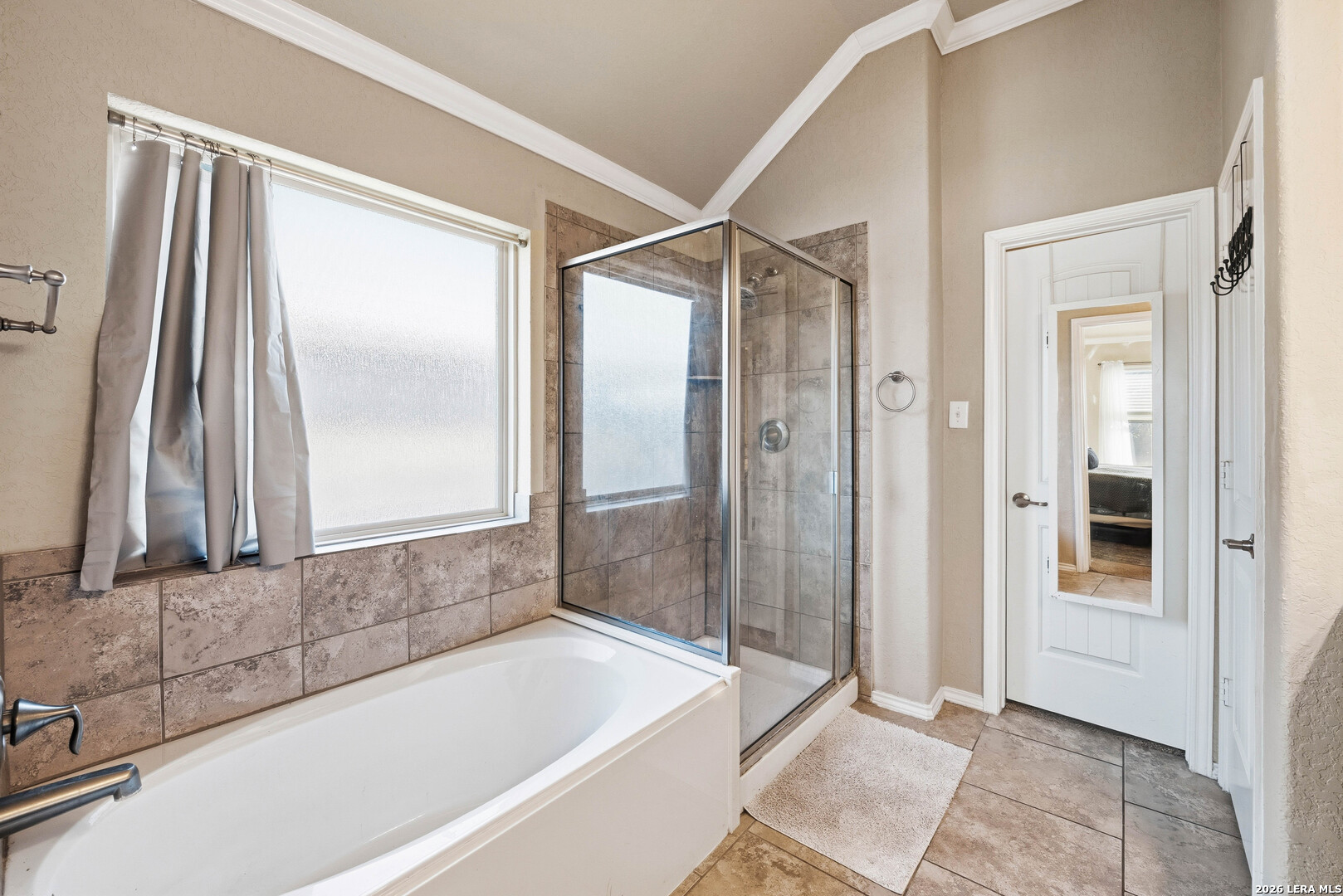 561 Saddle Back Trail Cibolo TX 78108