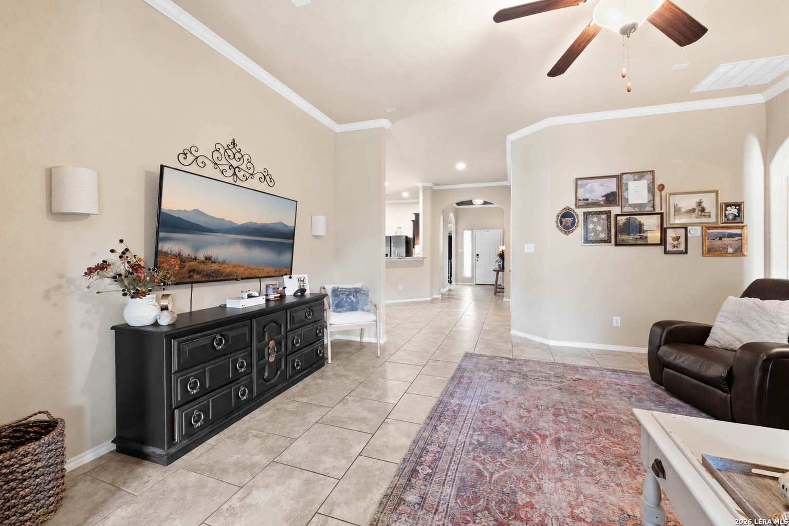 561 Saddle Back Trail Cibolo TX 78108