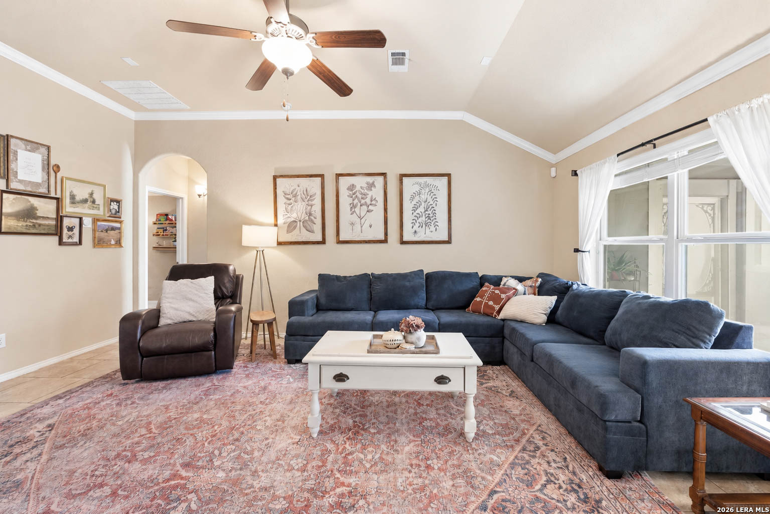 561 Saddle Back Trail Cibolo TX 78108
