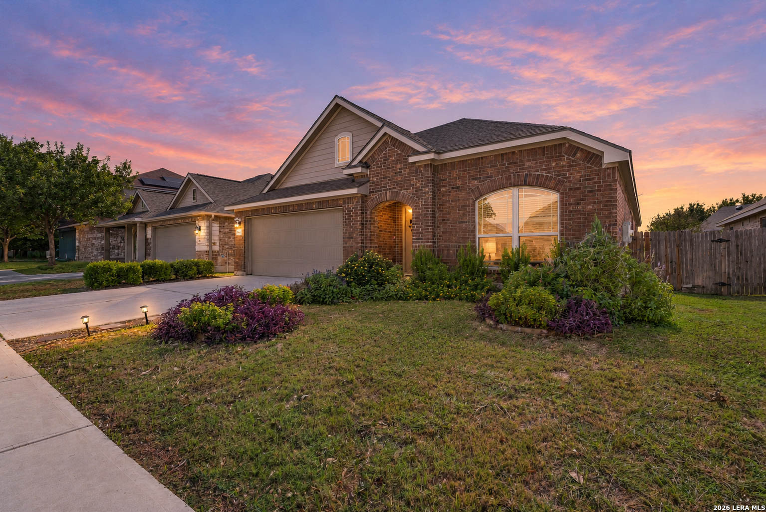 561 Saddle Back Trail Cibolo TX 78108