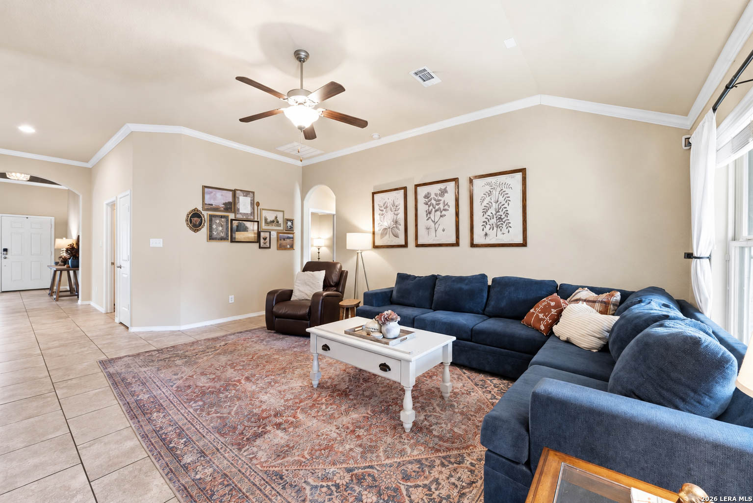 561 Saddle Back Trail Cibolo TX 78108