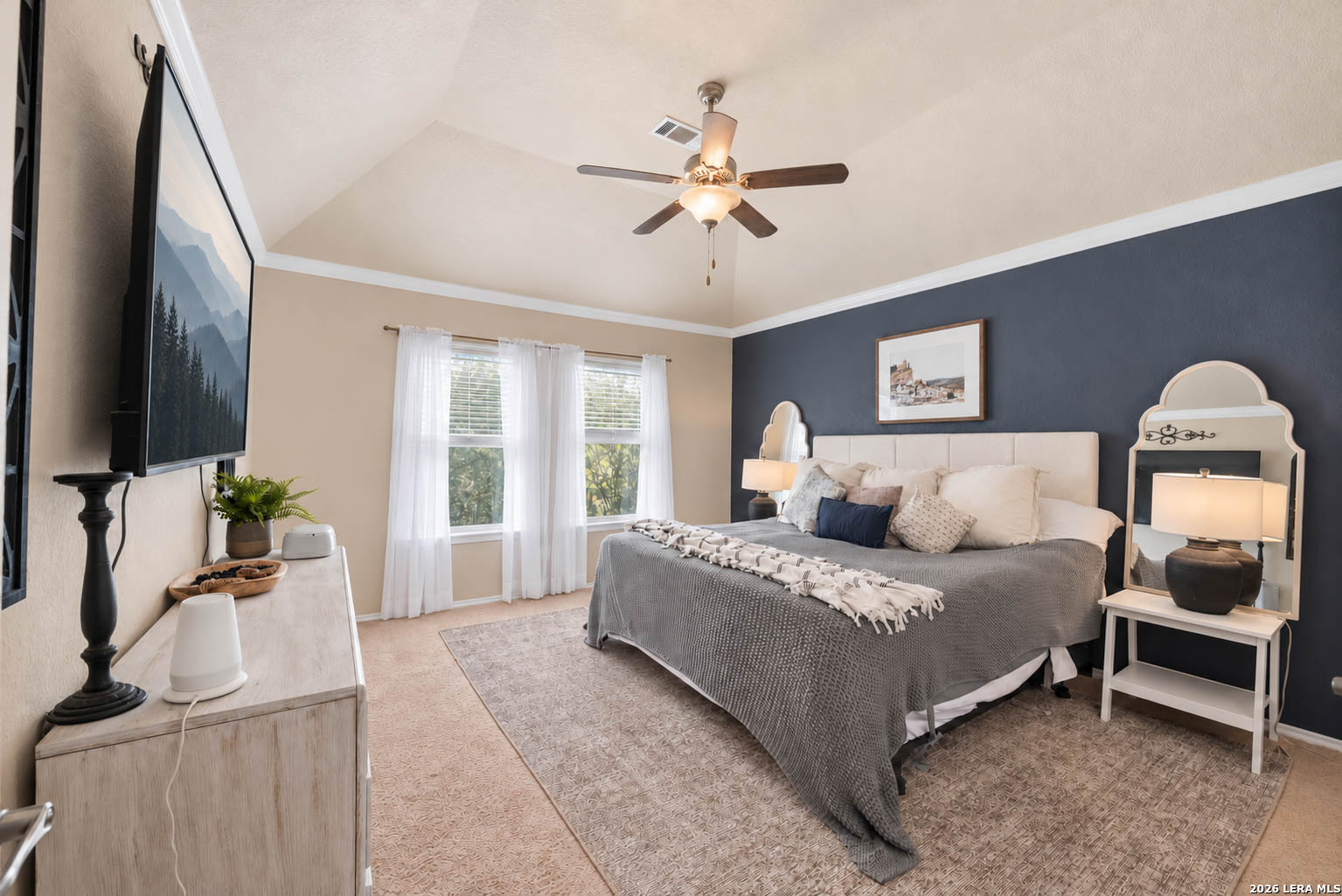 561 Saddle Back Trail Cibolo TX 78108