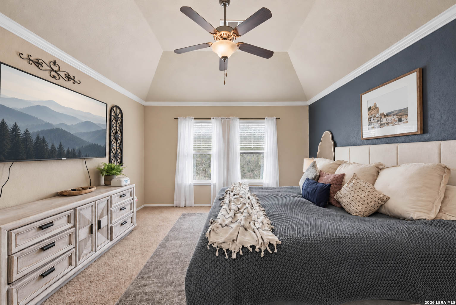 561 Saddle Back Trail Cibolo TX 78108