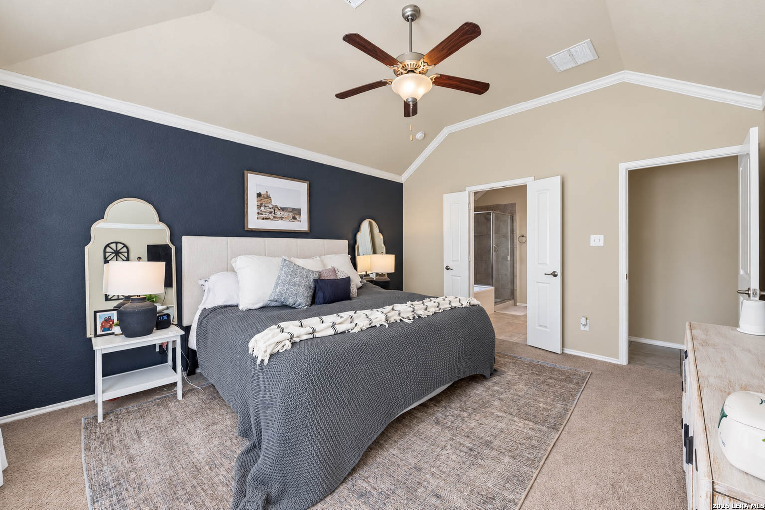 561 Saddle Back Trail Cibolo TX 78108