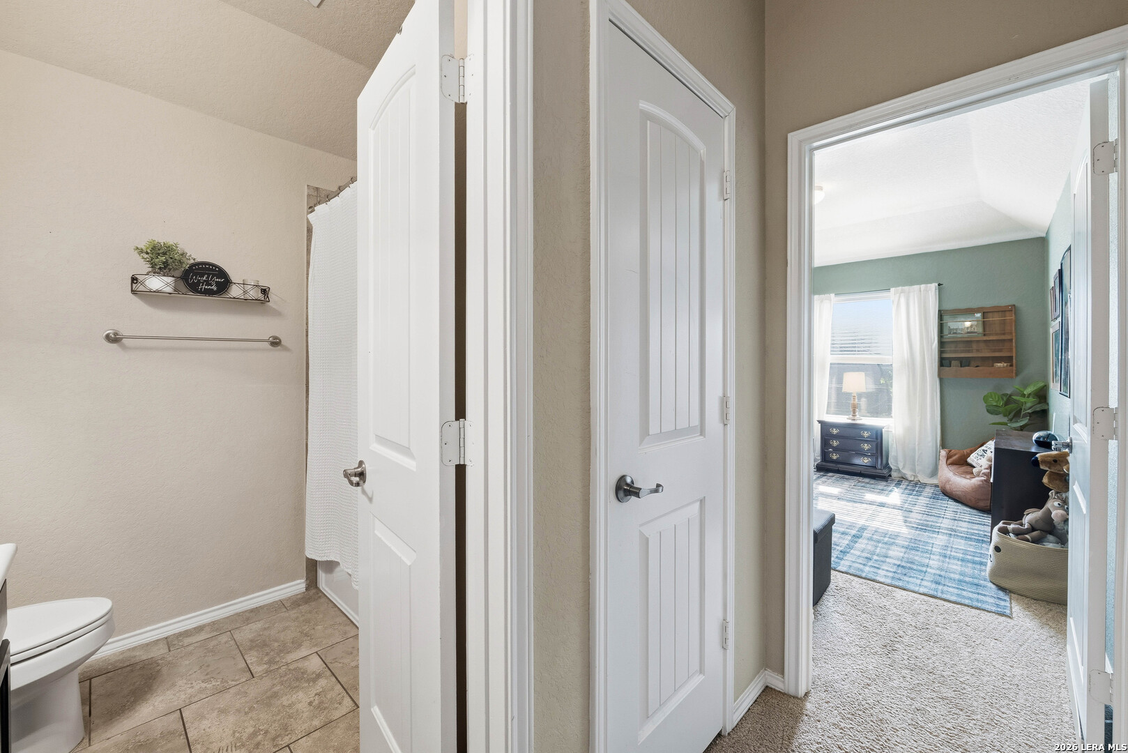 561 Saddle Back Trail Cibolo TX 78108