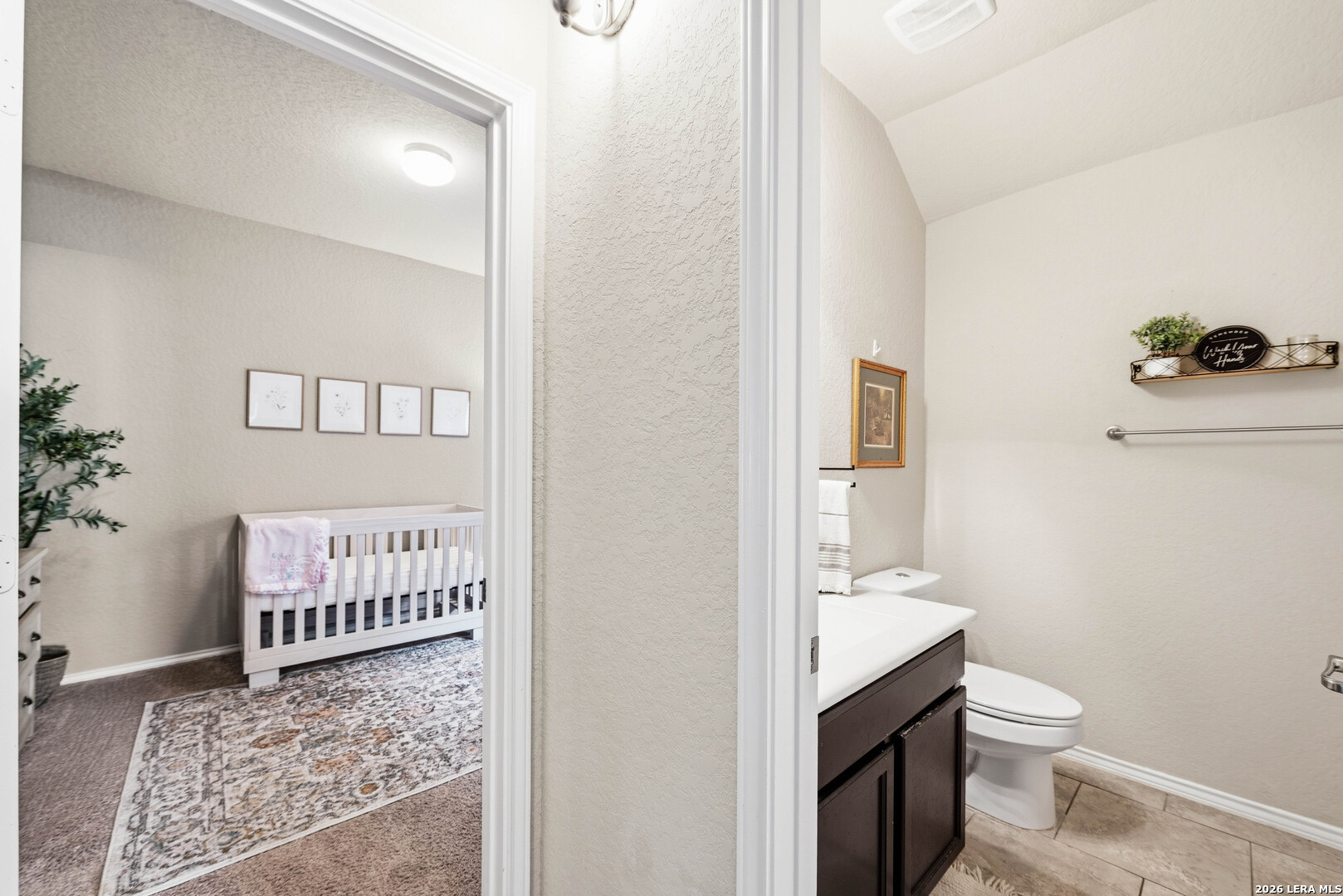 561 Saddle Back Trail Cibolo TX 78108