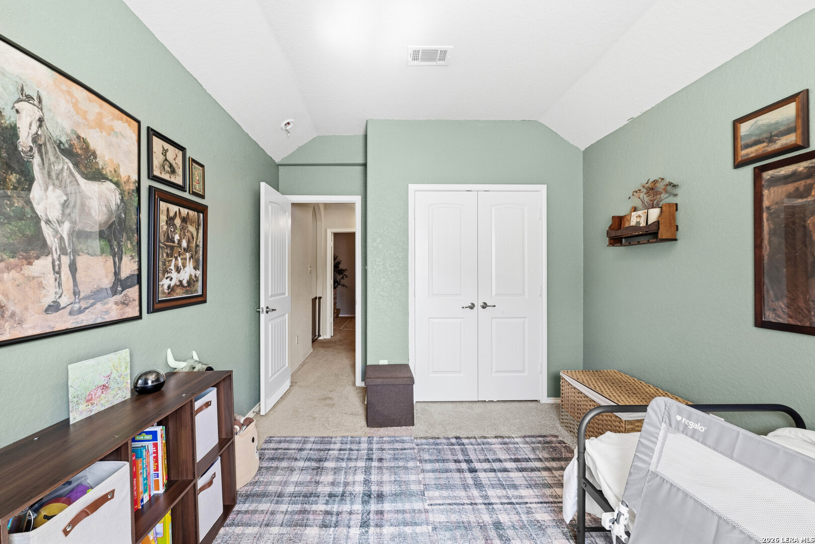 561 Saddle Back Trail Cibolo TX 78108
