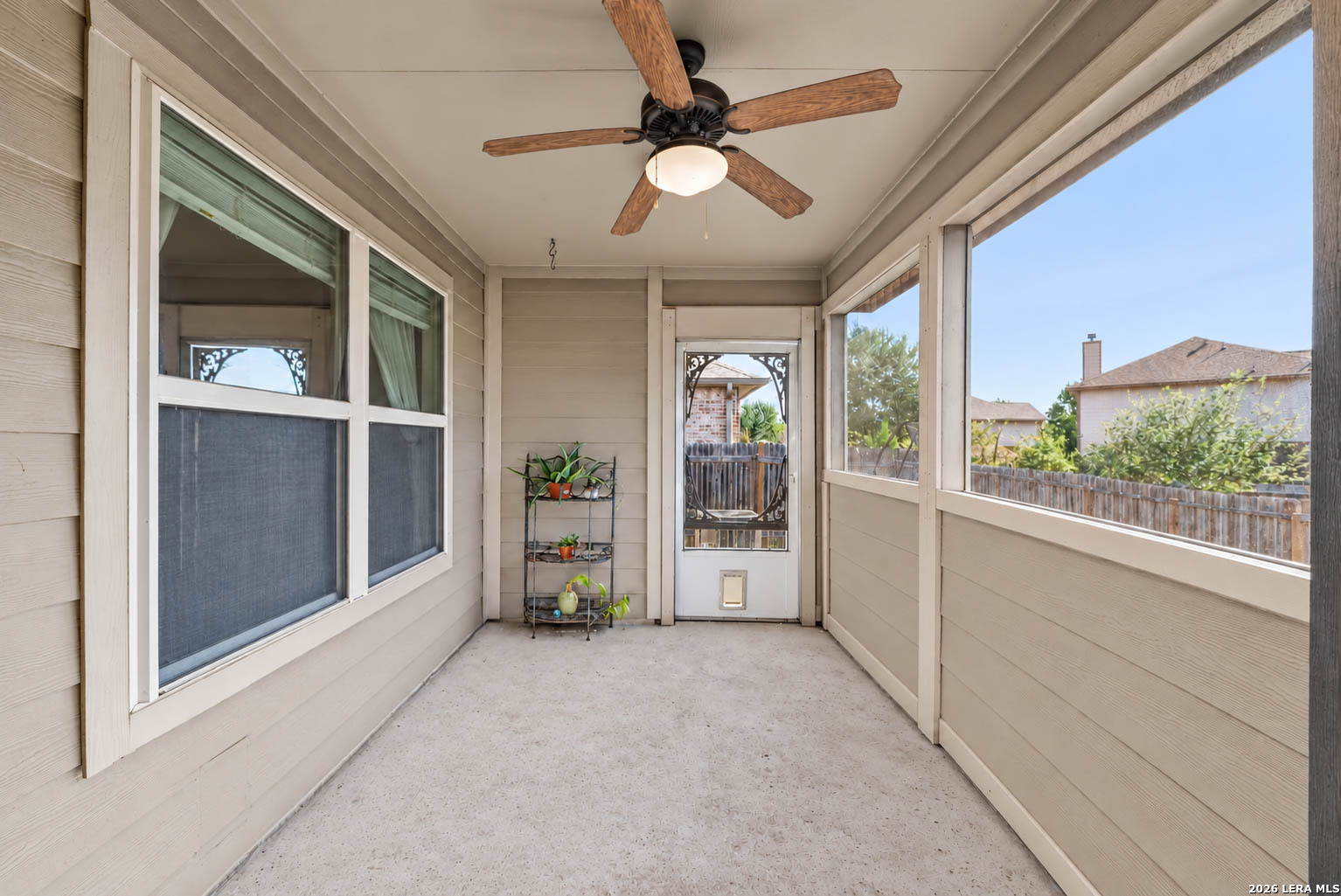 561 Saddle Back Trail Cibolo TX 78108